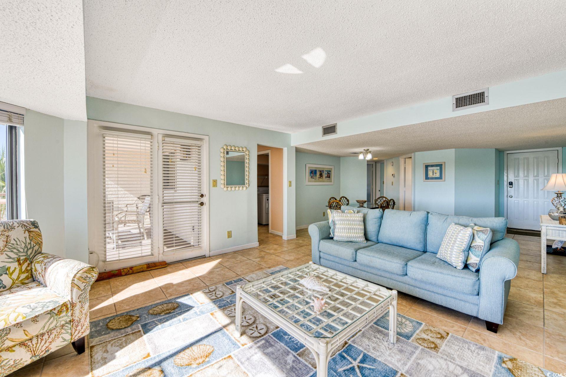 1398 County Rd S-22-532, Unit 104 Murrells Inlet, SC 29576 - Photo 8 of 35 Gallery Image 8
