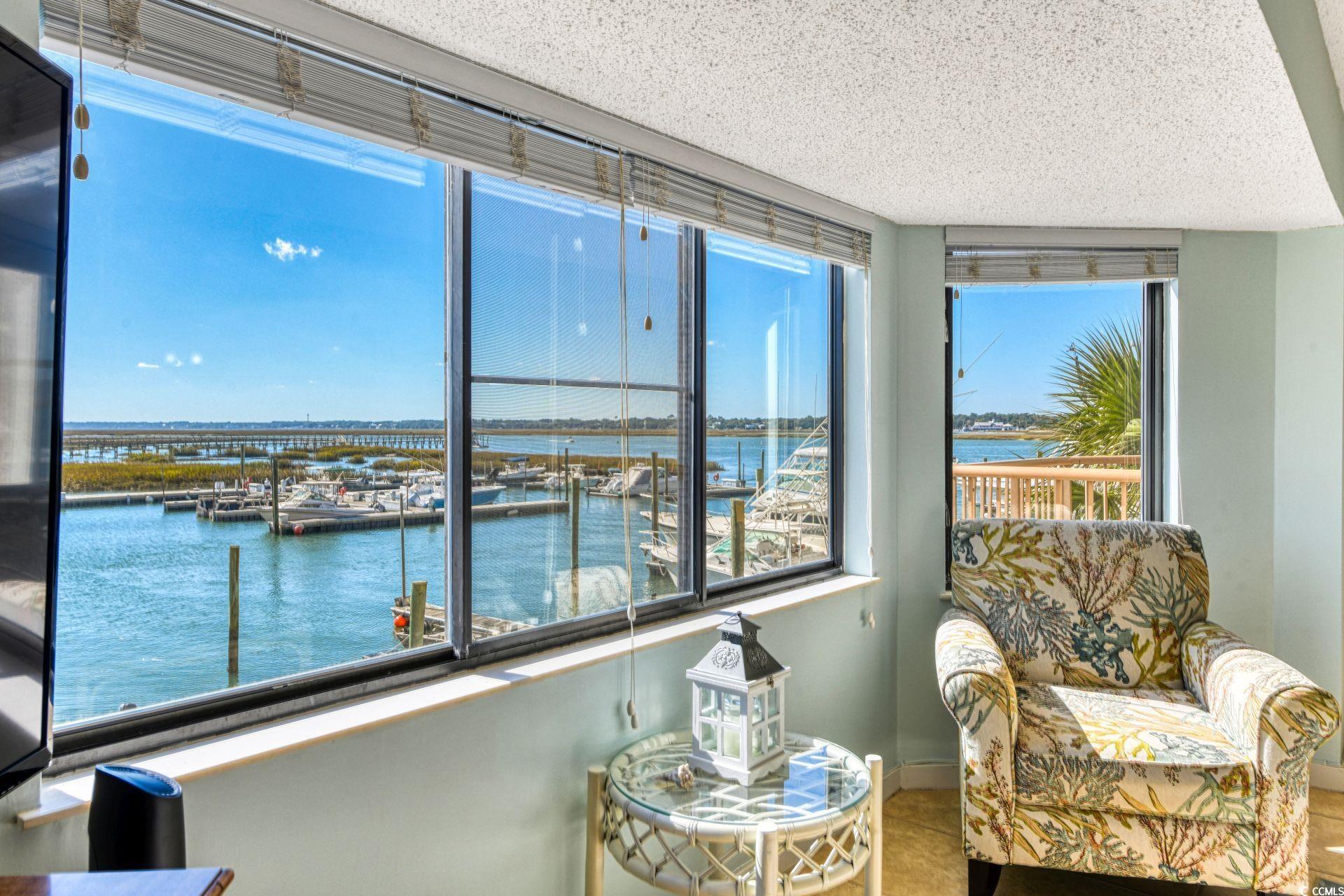 1398 County Rd S-22-532, Unit 104 Murrells Inlet, SC 29576 - Photo 9 of 35 Gallery Image 9