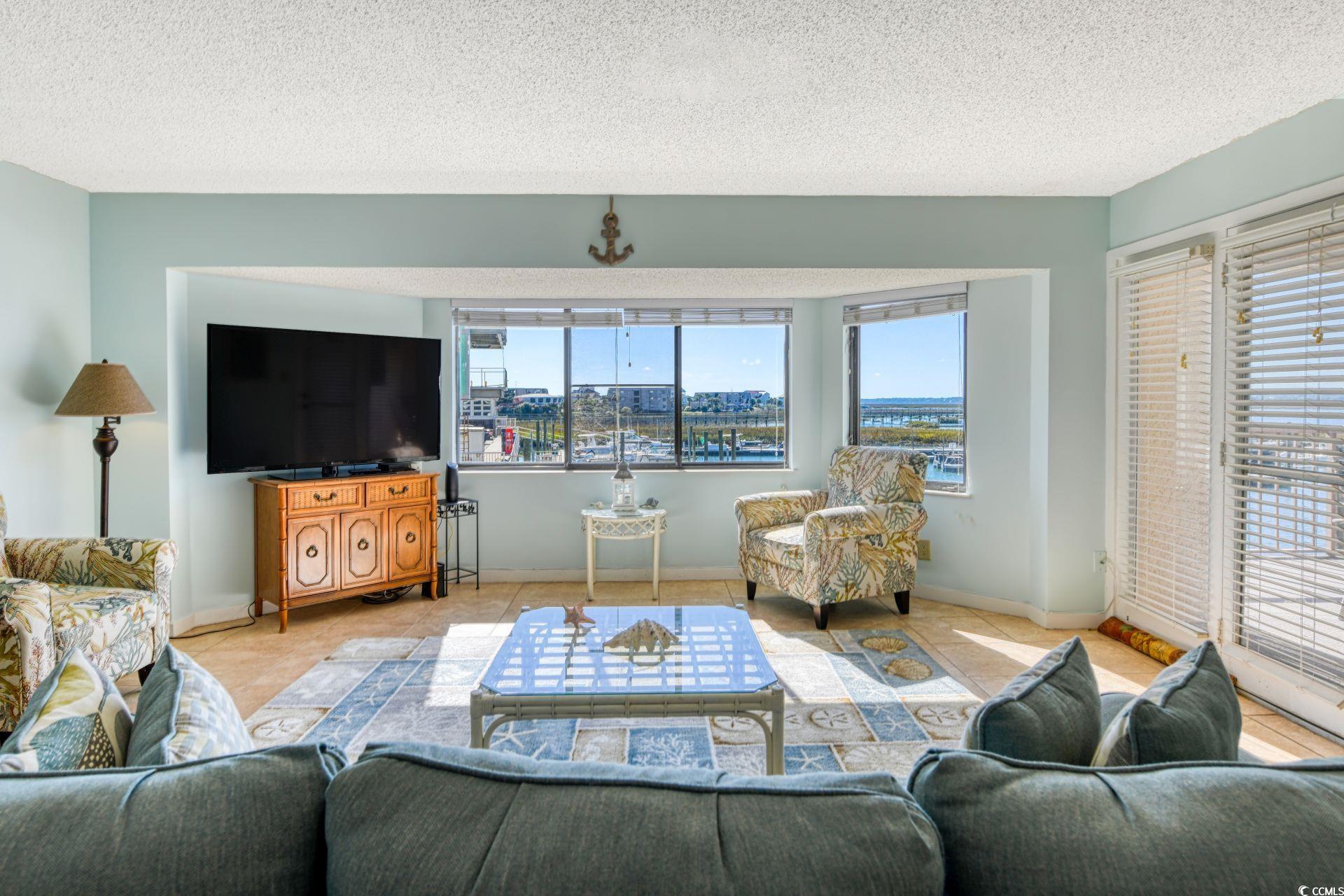 1398 County Rd S-22-532, Unit 104 Murrells Inlet, SC 29576 - Photo 10 of 35 Gallery Image 10