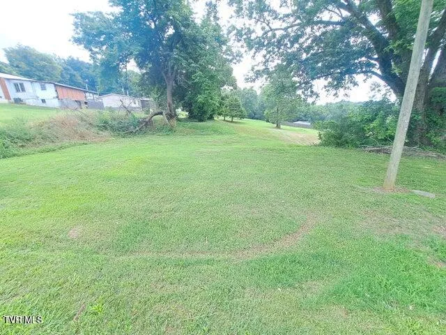 $10,000 | Tbd West Summer Street, Greeneville, TN 37743