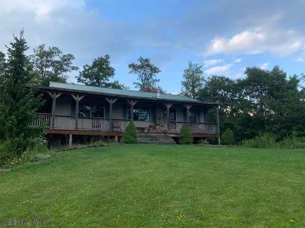 $194,900 | 3300 Johnstown Road, Duncansville, PA 16635