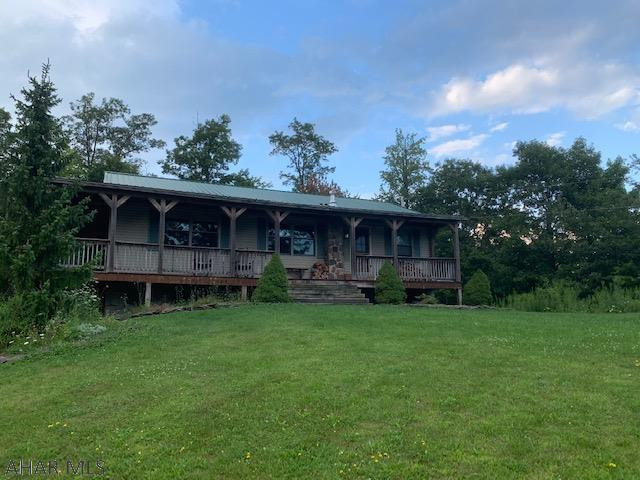 3300 Johnstown Road Duncansville, PA 16635 - Photo 1 of 16