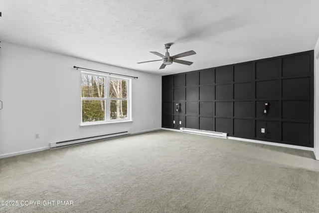 $2,850 | 1123 Chickadee Drive, Pocono Summit, PA 18346