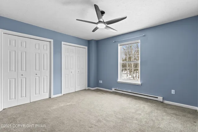 $2,850 | 1123 Chickadee Drive, Pocono Summit, PA 18346