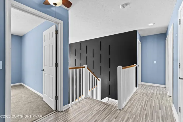 $2,850 | 1123 Chickadee Drive, Pocono Summit, PA 18346