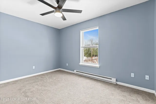 $2,850 | 1123 Chickadee Drive, Pocono Summit, PA 18346