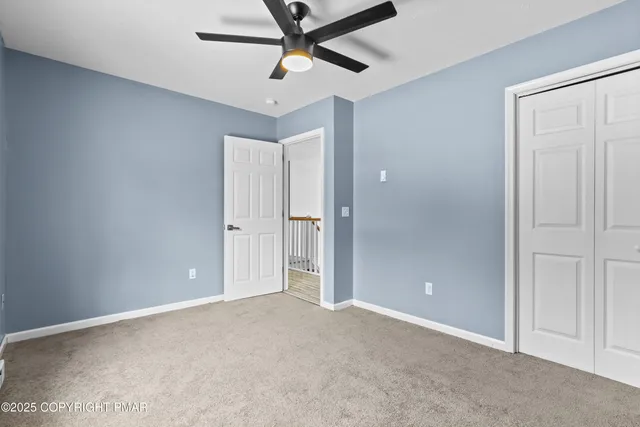 $2,850 | 1123 Chickadee Drive, Pocono Summit, PA 18346