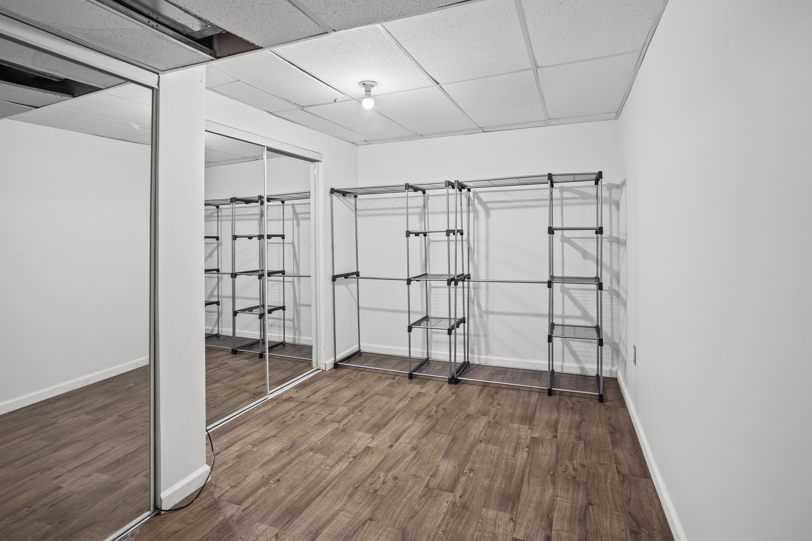 128 Sycamore Avenue Streamwood, IL 60107 - Photo 13 of 16