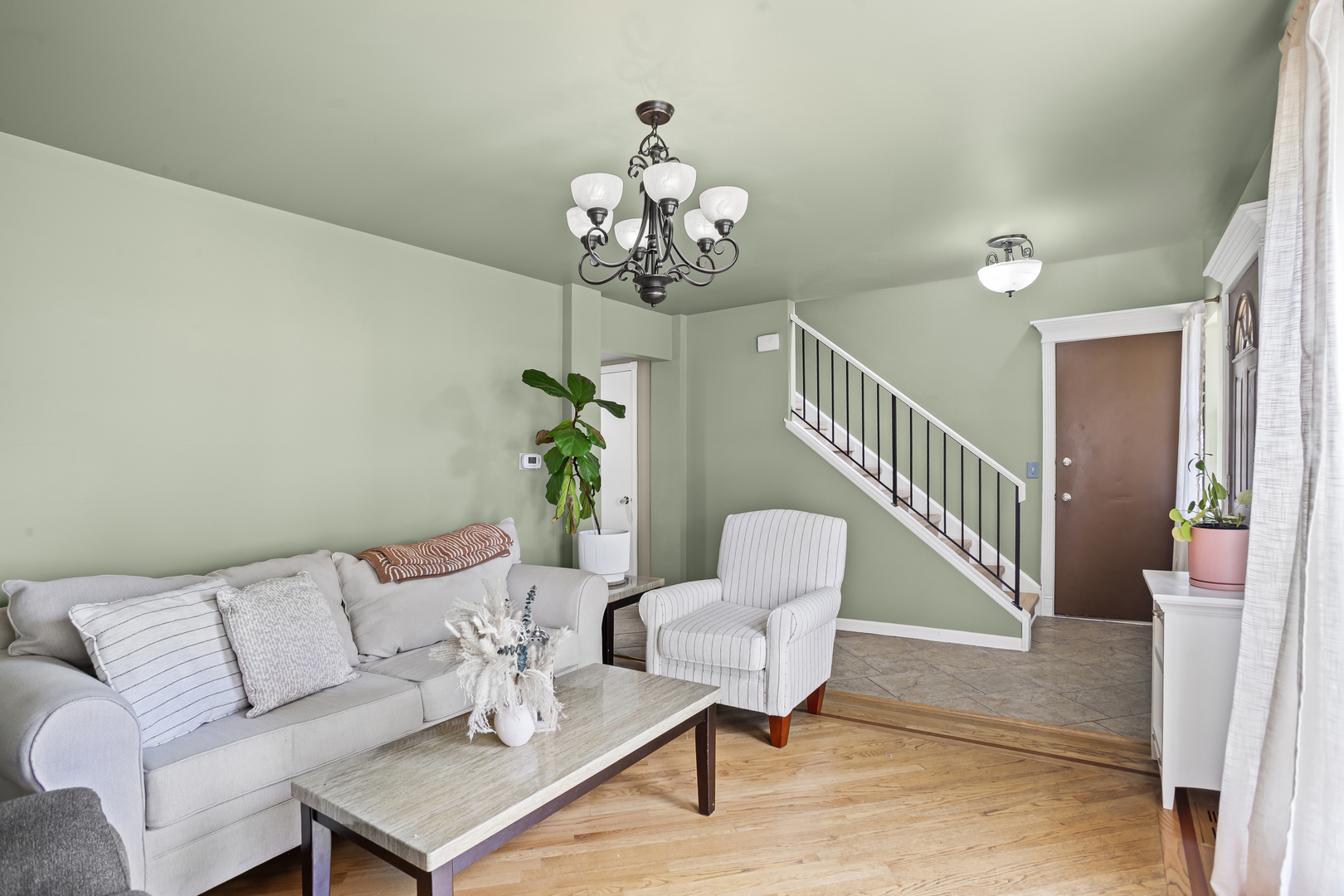 128 Sycamore Avenue Streamwood, IL 60107 - Photo 2 of 16