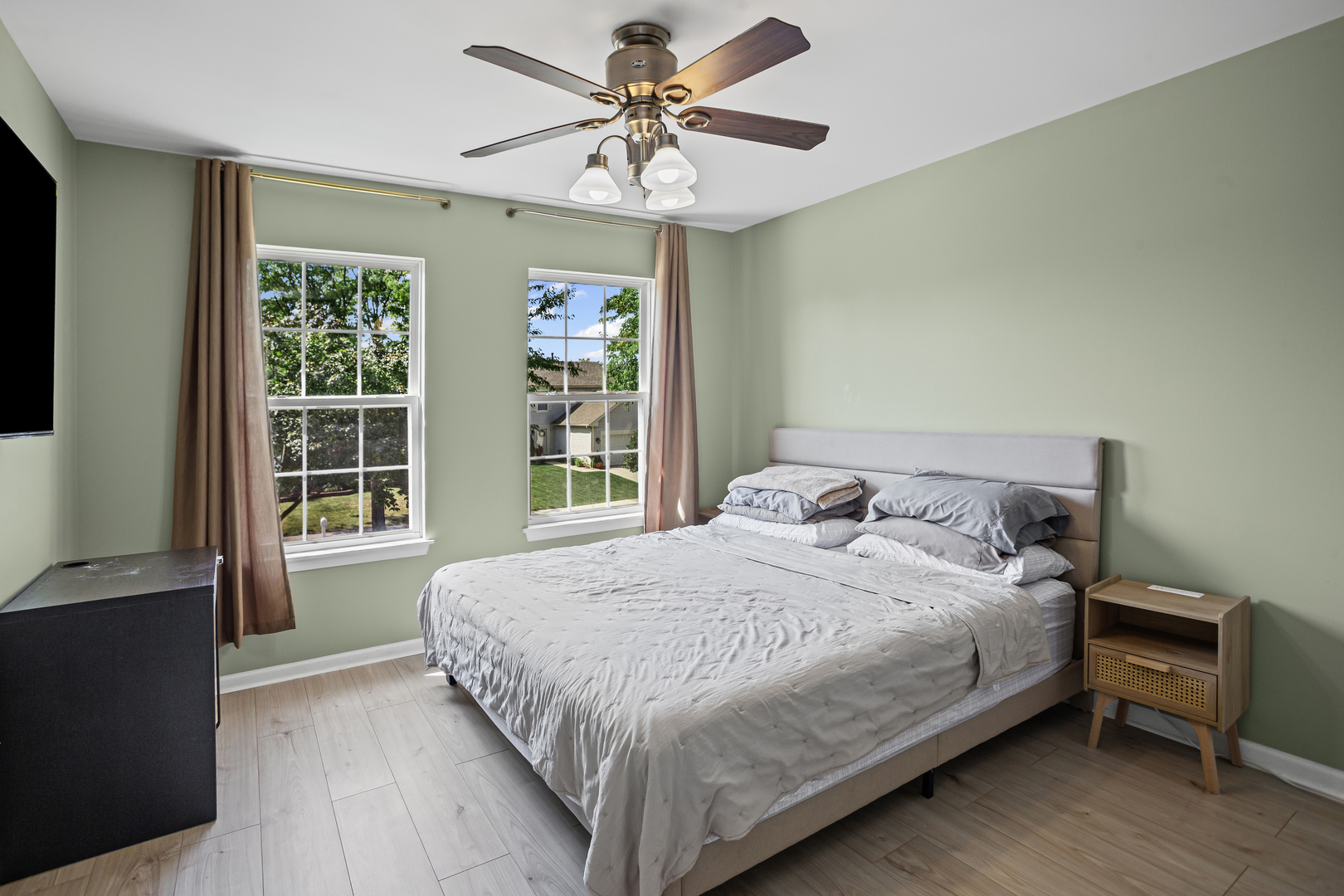 128 Sycamore Avenue Streamwood, IL 60107 - Photo 8 of 16