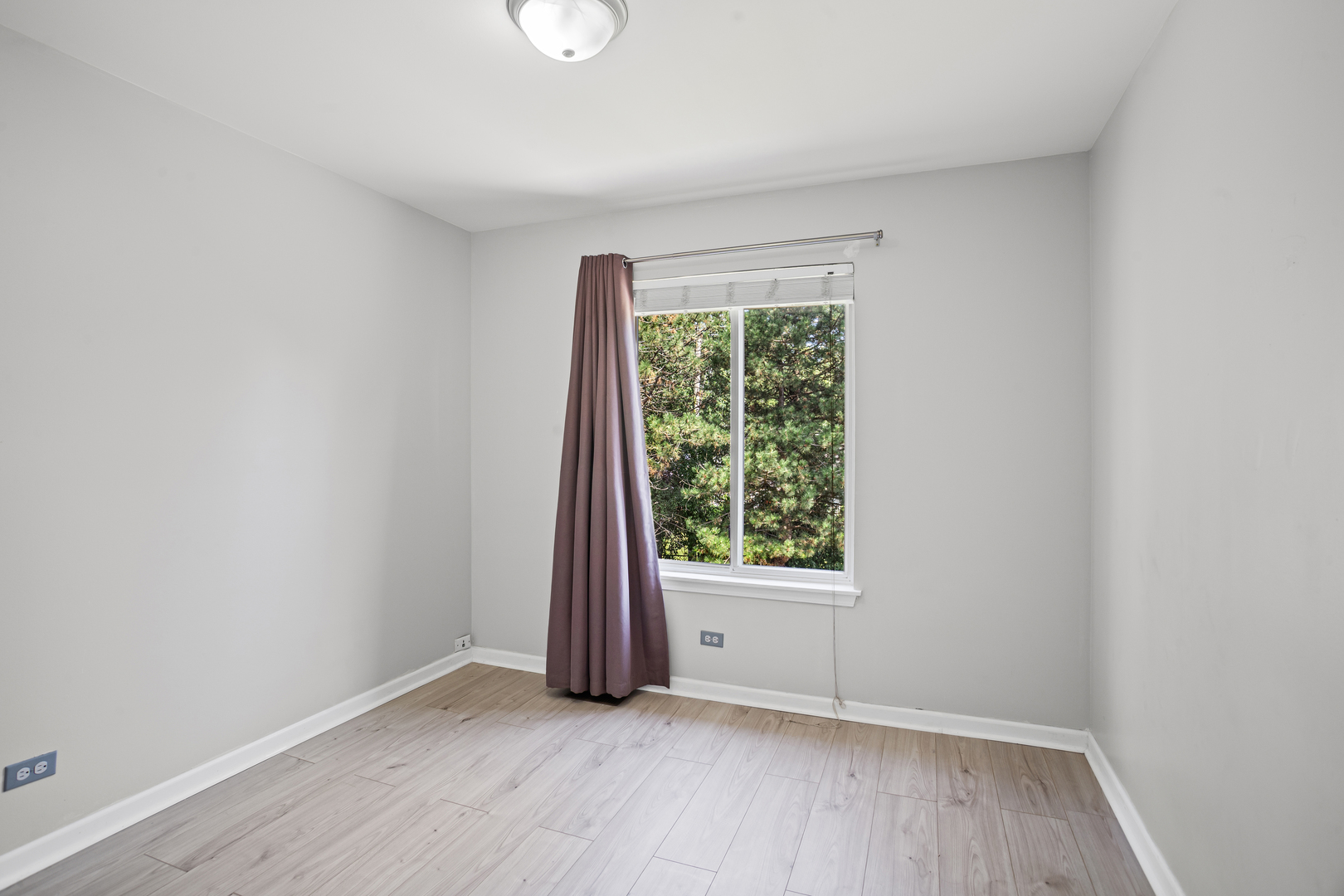 128 Sycamore Avenue Streamwood, IL 60107 - Photo 10 of 16