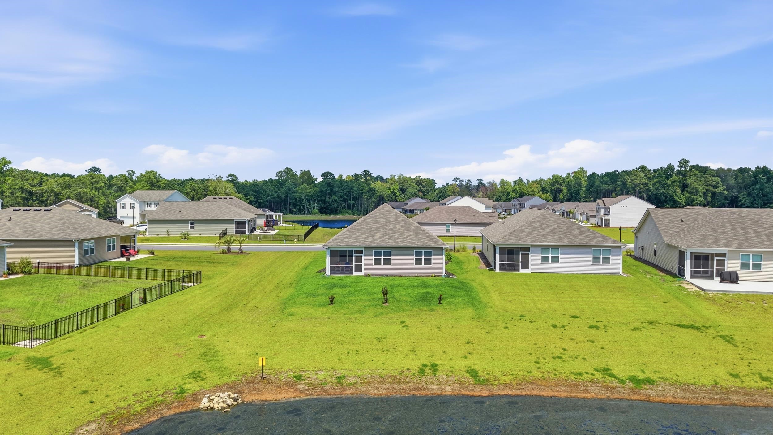 4044 Nelson Road Little River, SC 29566 - Photo 37 of 65 Gallery Image 37