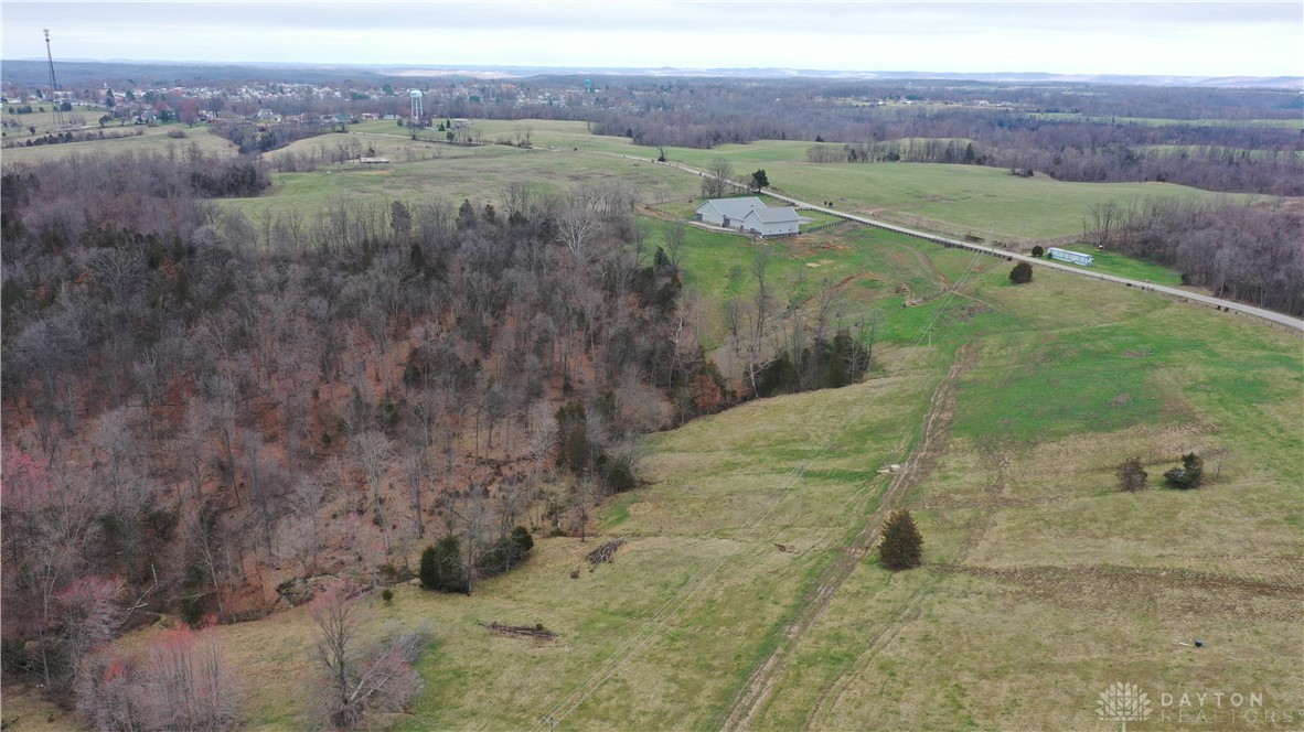 4423 Pumpkin Ridge Road West Union, OH 45693 - Photo 6 of 21 Gallery Image 6