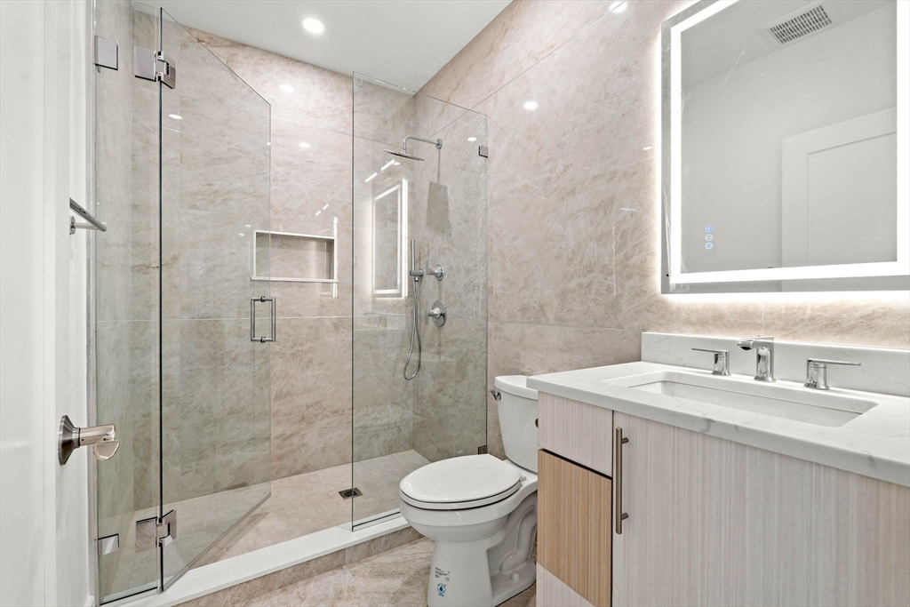 108 Allston Street, Unit 2 Boston, MA 02134 - Photo 19 of 41