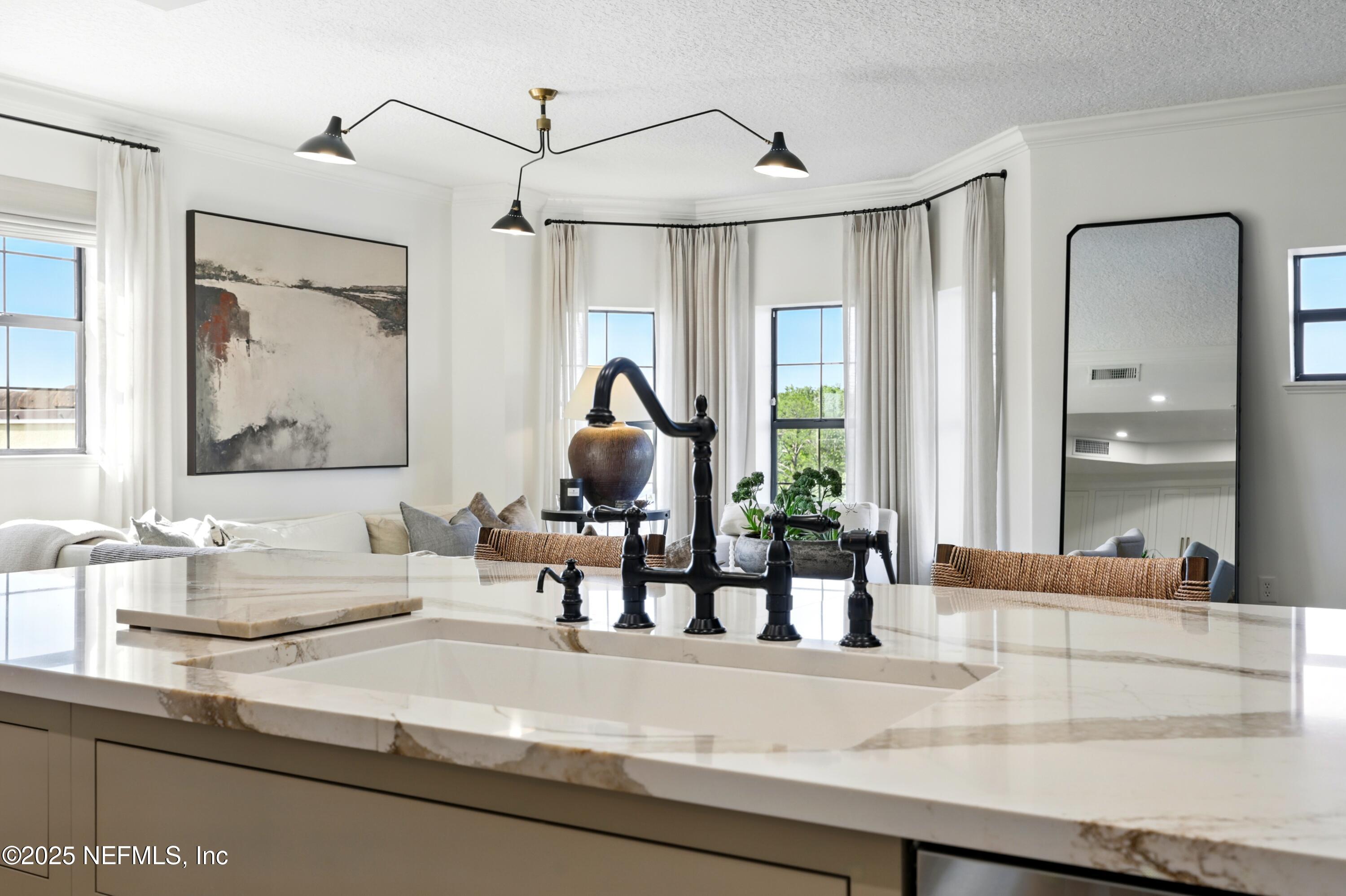 3958 Baymeadows Road, Unit 1602 Jacksonville, FL 32217 - Photo 15 of 89 Quartz Countertops