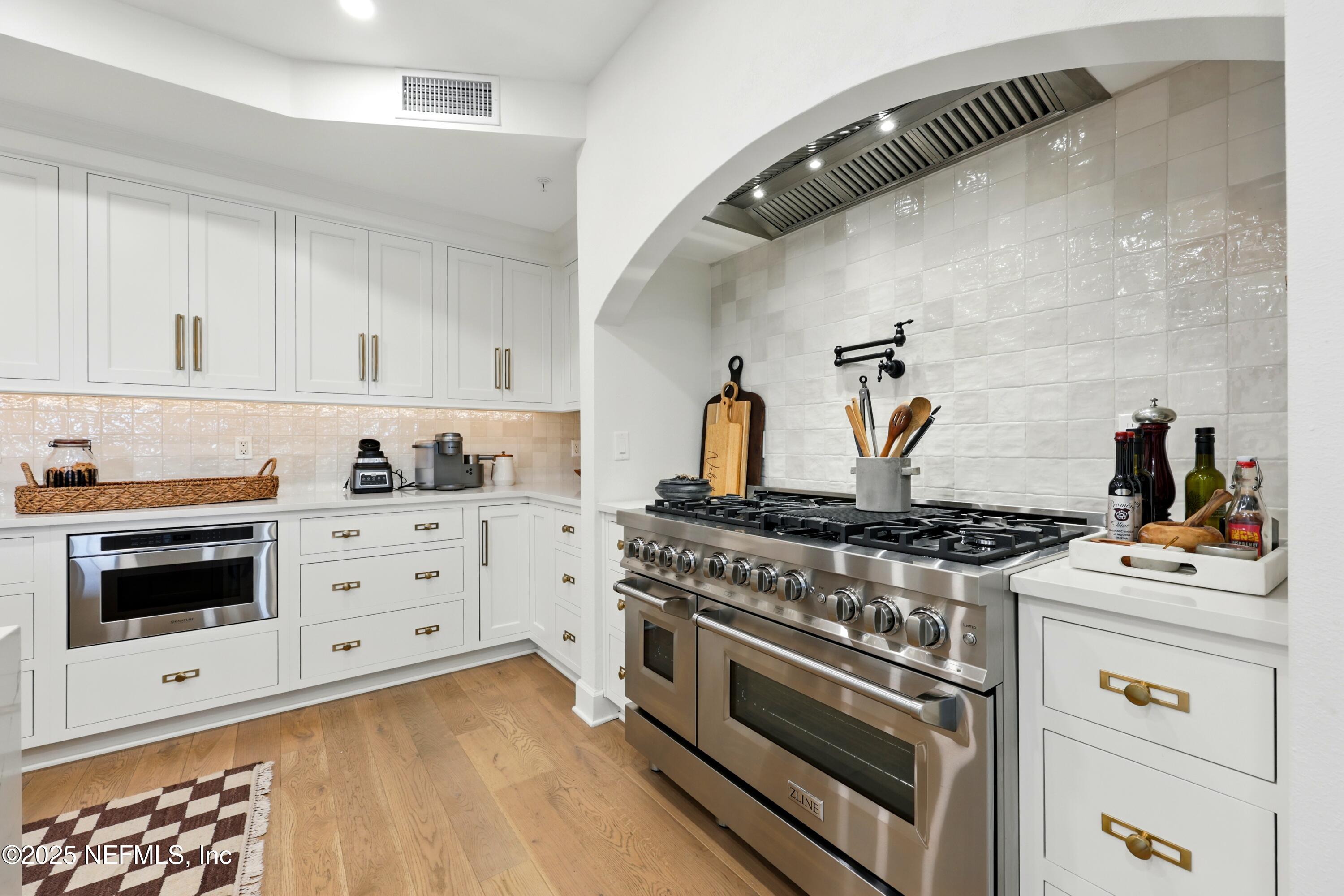 3958 Baymeadows Road, Unit 1602 Jacksonville, FL 32217 - Photo 18 of 89 Drawer Microwave