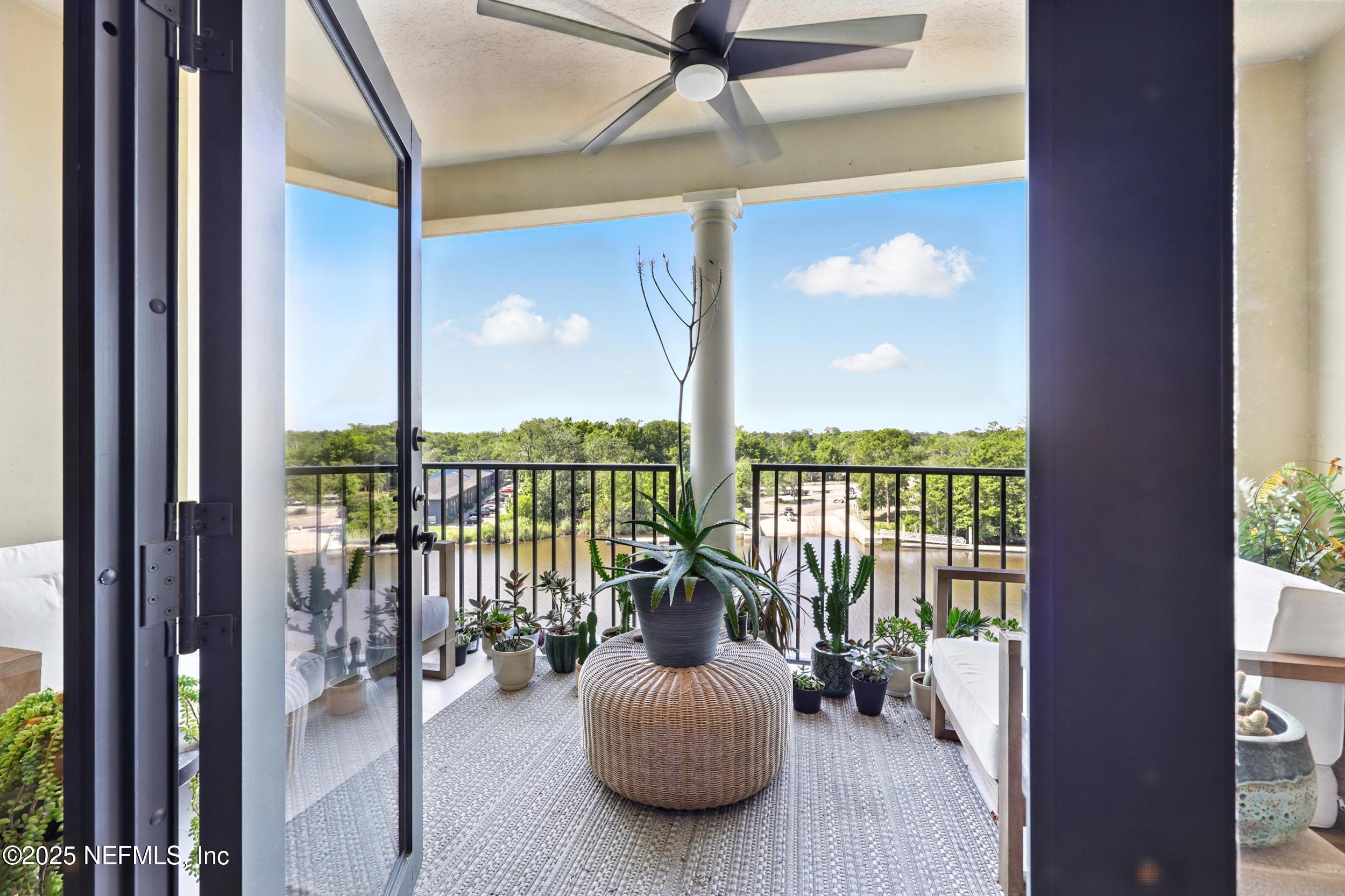 3958 Baymeadows Road, Unit 1602 Jacksonville, FL 32217 - Photo 30 of 89 Creek, Preserve, and River