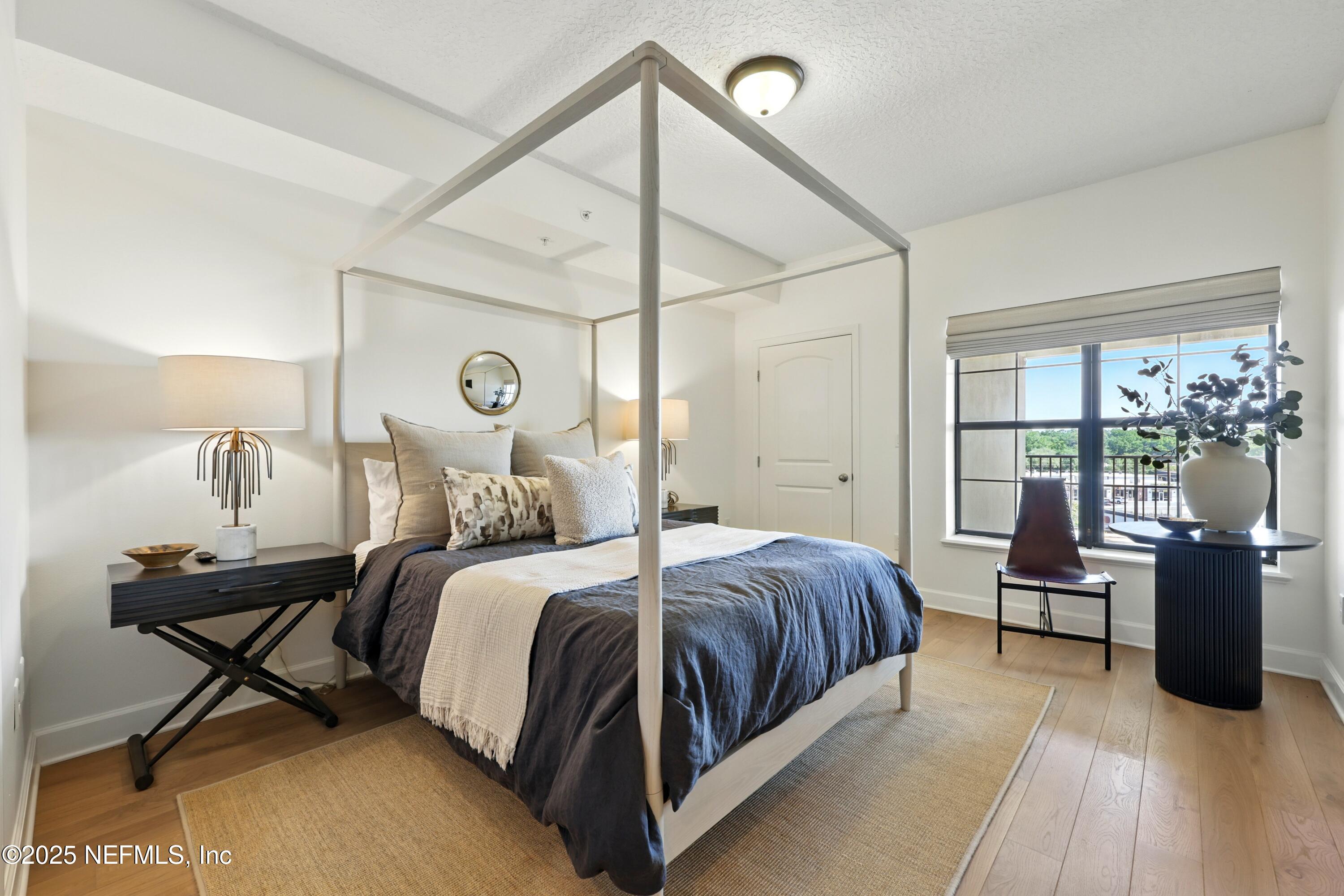 3958 Baymeadows Road, Unit 1602 Jacksonville, FL 32217 - Photo 37 of 89 Bedroom 2 Ensuite