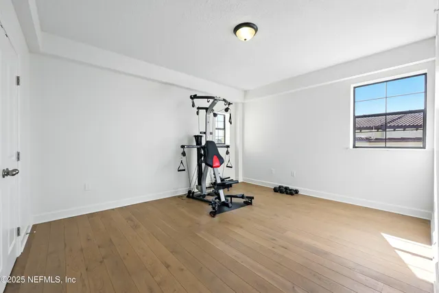 a view of a street with cars