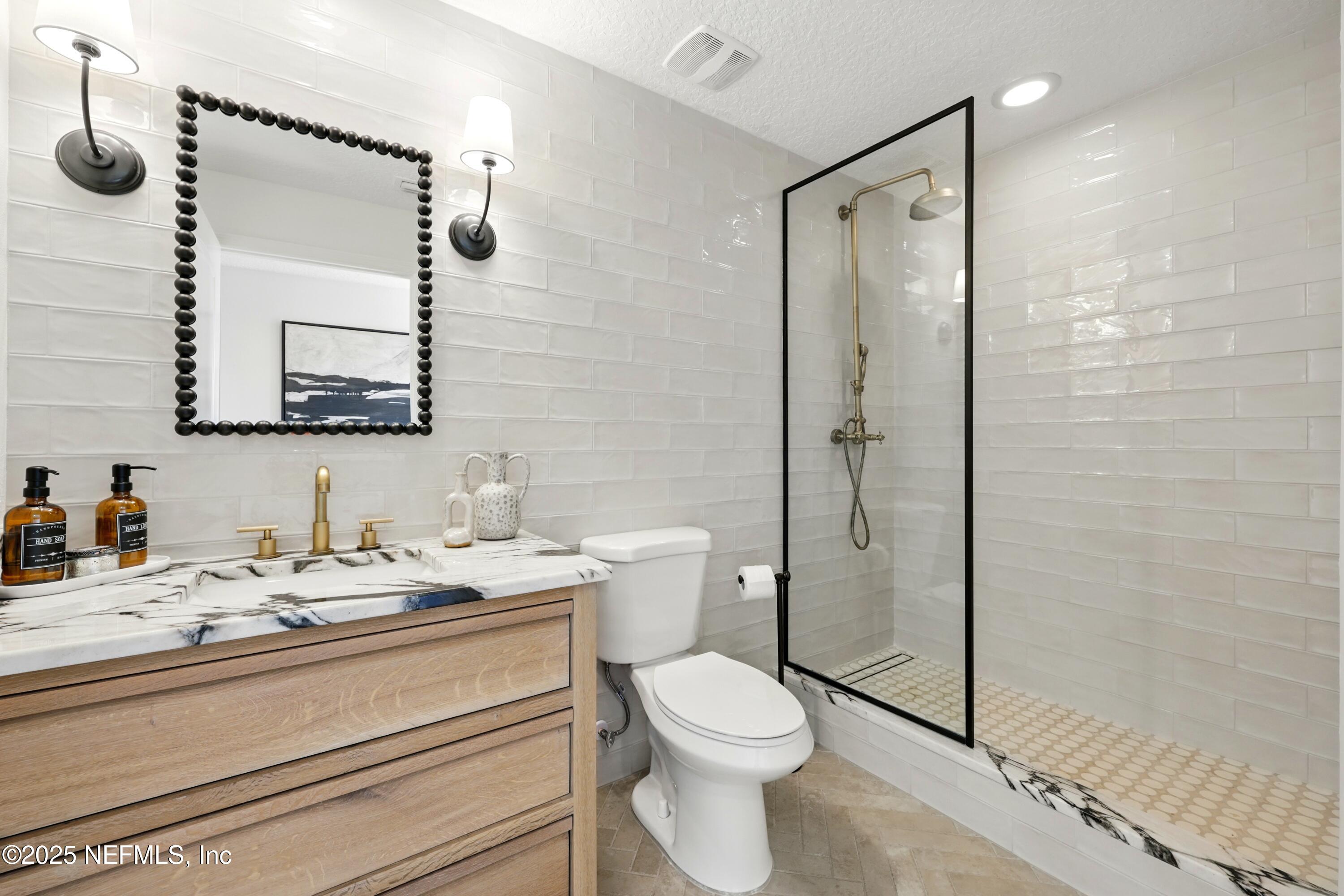 3958 Baymeadows Road, Unit 1602 Jacksonville, FL 32217 - Photo 43 of 89 Bedrooms 3 and 4 Bathroom