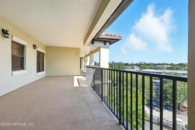 $1,340,000 | 3958 Baymeadows Road, Unit 1602, Jacksonville, FL 32217