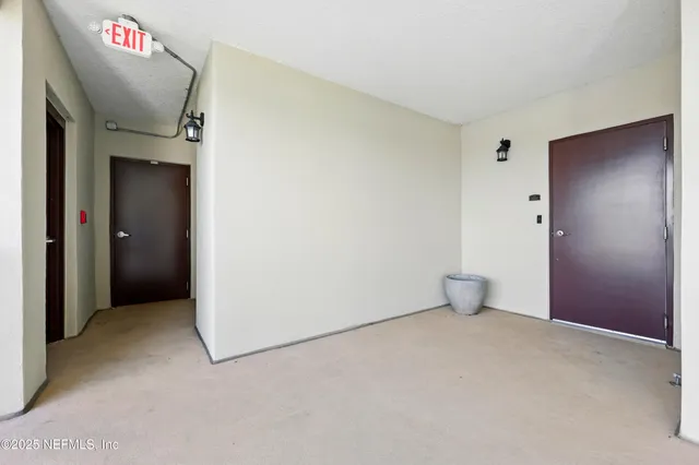 $1,340,000 | 3958 Baymeadows Road, Unit 1602, Jacksonville, FL 32217