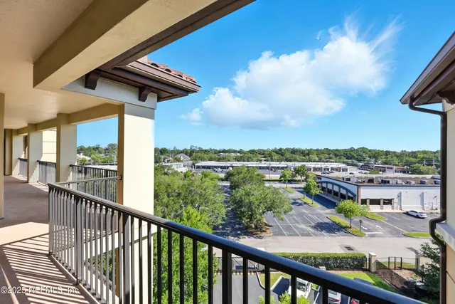 $1,340,000 | 3958 Baymeadows Road, Unit 1602, Jacksonville, FL 32217
