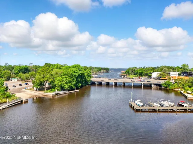 $1,340,000 | 3958 Baymeadows Road, Unit 1602, Jacksonville, FL 32217