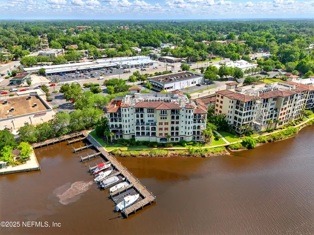 $1,340,000 | 3958 Baymeadows Road, Unit 1602, Jacksonville, FL 32217