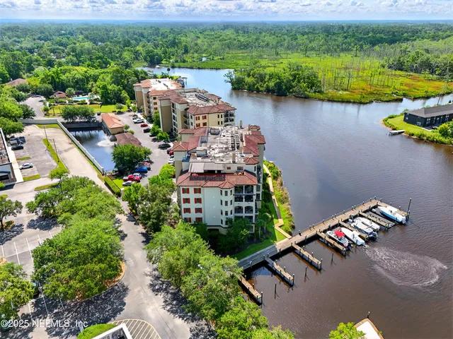 $1,340,000 | 3958 Baymeadows Road, Unit 1602, Jacksonville, FL 32217