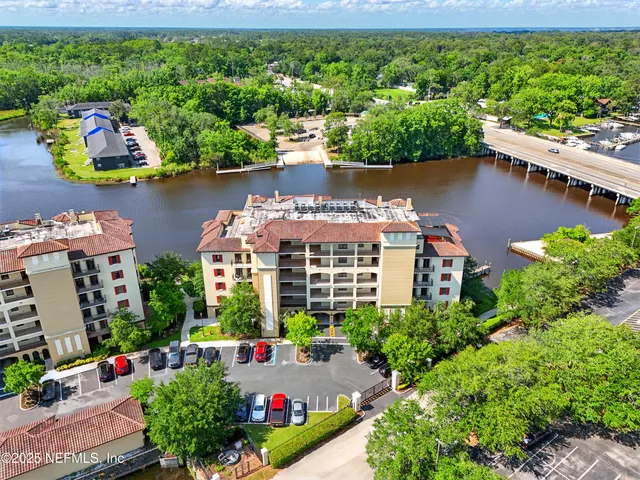 $1,340,000 | 3958 Baymeadows Road, Unit 1602, Jacksonville, FL 32217