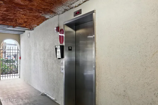 $1,340,000 | 3958 Baymeadows Road, Unit 1602, Jacksonville, FL 32217