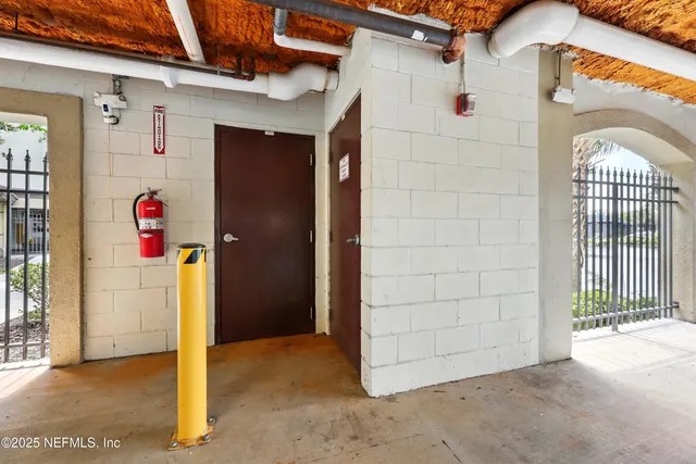 $1,340,000 | 3958 Baymeadows Road, Unit 1602, Jacksonville, FL 32217