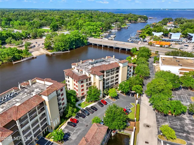 $1,340,000 | 3958 Baymeadows Road, Unit 1602, Jacksonville, FL 32217