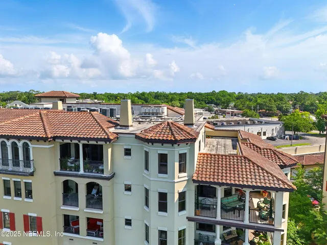 $1,340,000 | 3958 Baymeadows Road, Unit 1602, Jacksonville, FL 32217