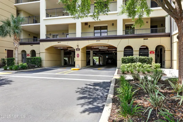 $1,340,000 | 3958 Baymeadows Road, Unit 1602, Jacksonville, FL 32217