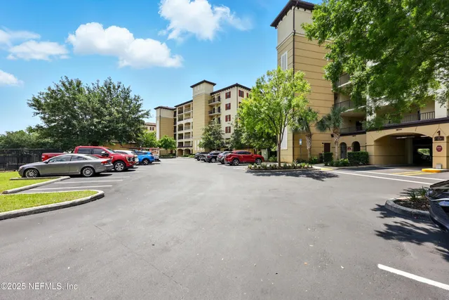 $1,340,000 | 3958 Baymeadows Road, Unit 1602, Jacksonville, FL 32217