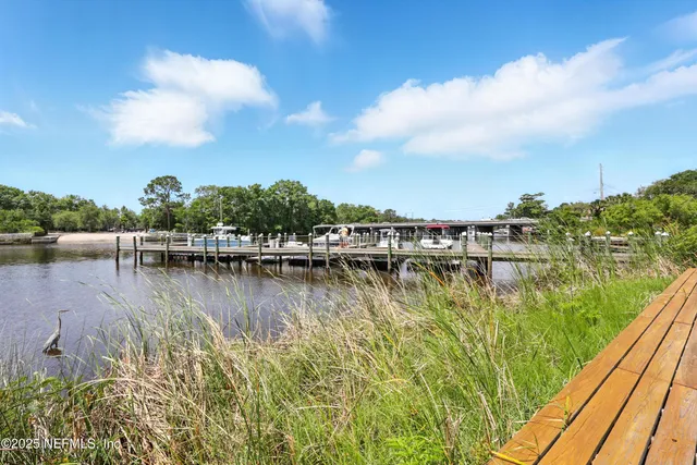 $1,340,000 | 3958 Baymeadows Road, Unit 1602, Jacksonville, FL 32217