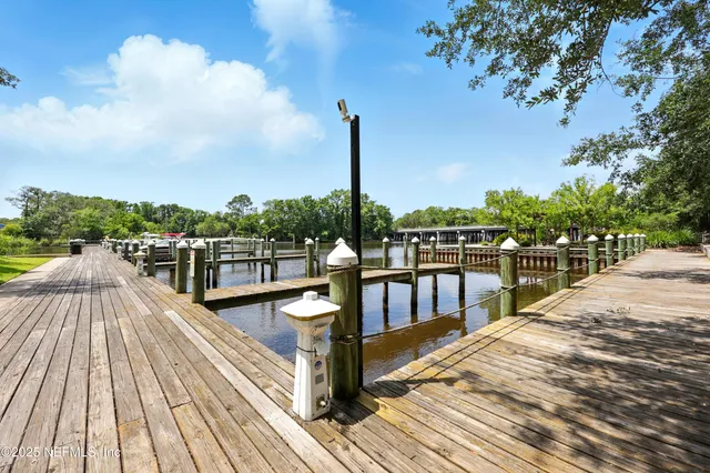 $1,340,000 | 3958 Baymeadows Road, Unit 1602, Jacksonville, FL 32217