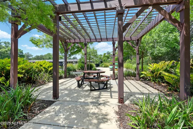 $1,340,000 | 3958 Baymeadows Road, Unit 1602, Jacksonville, FL 32217