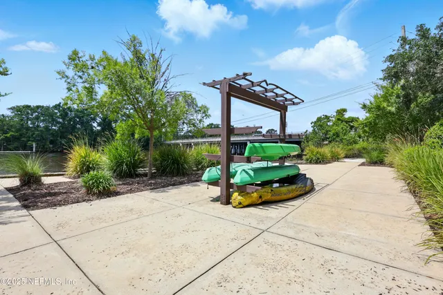 $1,340,000 | 3958 Baymeadows Road, Unit 1602, Jacksonville, FL 32217