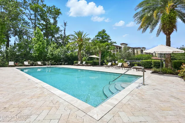 $1,340,000 | 3958 Baymeadows Road, Unit 1602, Jacksonville, FL 32217