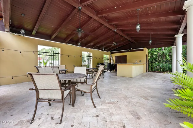 $1,340,000 | 3958 Baymeadows Road, Unit 1602, Jacksonville, FL 32217