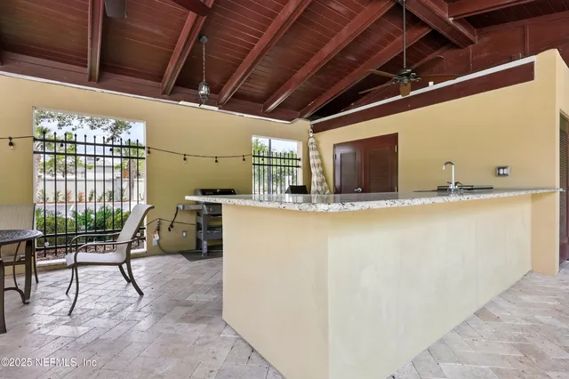 $1,340,000 | 3958 Baymeadows Road, Unit 1602, Jacksonville, FL 32217