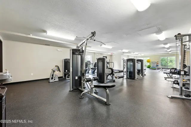 $1,340,000 | 3958 Baymeadows Road, Unit 1602, Jacksonville, FL 32217