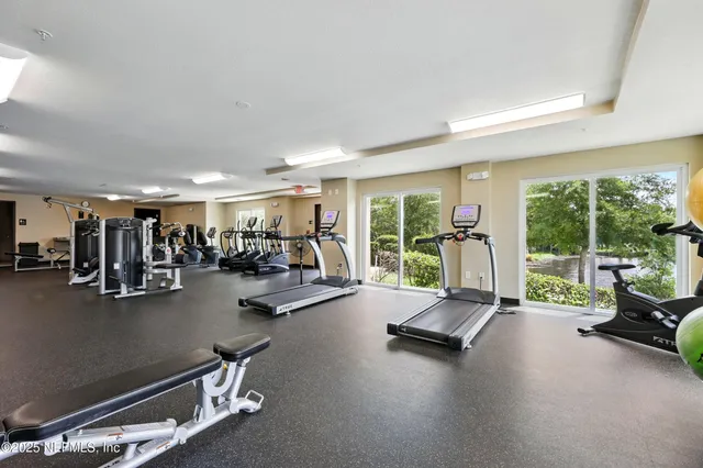 $1,340,000 | 3958 Baymeadows Road, Unit 1602, Jacksonville, FL 32217