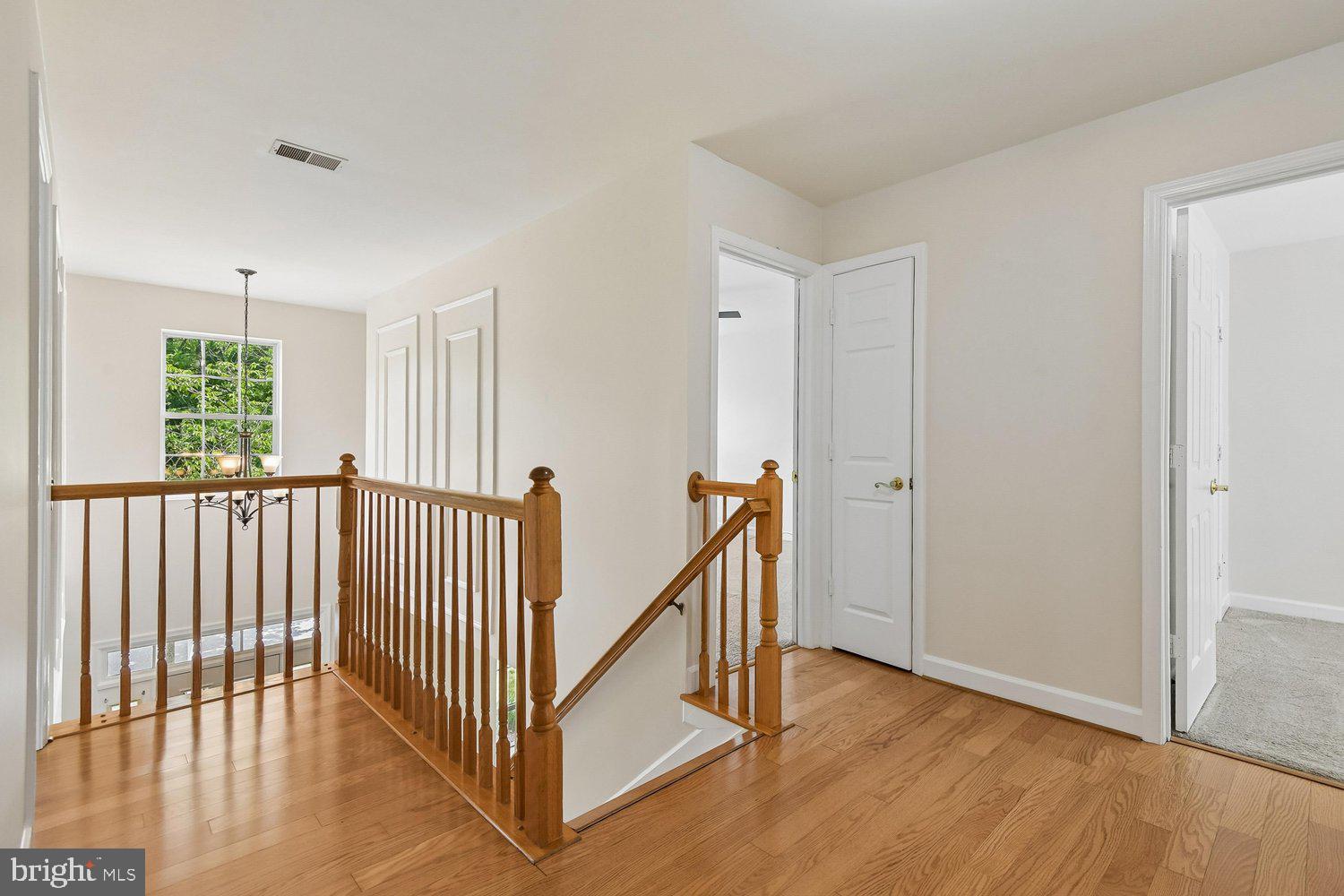 3225 Homewood Road Davidsonville, MD 21035 - Photo 13 of 39 Hall