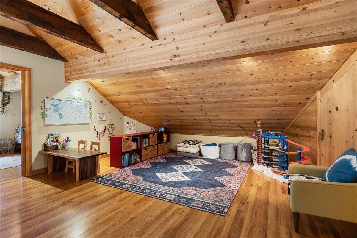 3312 Columbine Road Weed, CA 96094 - Photo 26 of 50 Gallery Image 26