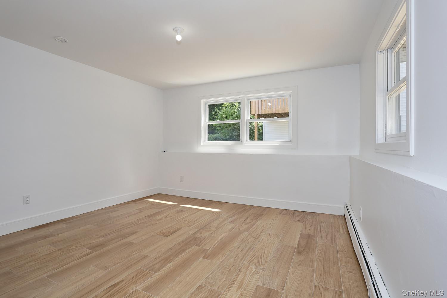 38 Singer Avenue Spring Valley, NY 10977 - Photo 36 of 46 Gallery Image 36