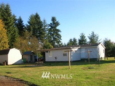 1167 Middle Fork Road Onalaska, WA 98570 - Photo 1 of 1 Gallery Image 1